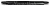 130101-00026 nl